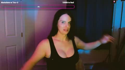 damadevotchka online show from 01-04-25, 04:23