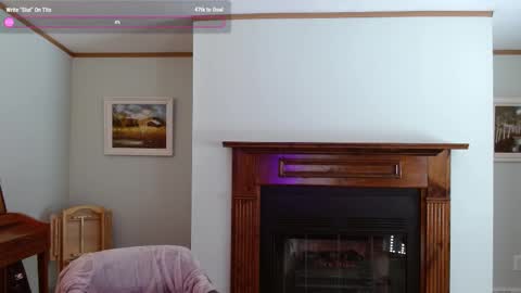 Snapshot of damadevotchka chatting on 02-12-25, 07:35 damadevotchka online show from 02-12-25, 07:35