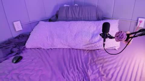 damadevotchka online show from 02-15-26, 11:01