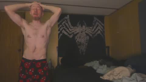 damagedlilfkkr online show from 12-15-24, 04:18