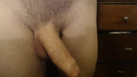 Snapshot of damageg00ds0 chatting on 09-15-25, 04:23 damageg00ds0 online show from 09-15-25, 04:23