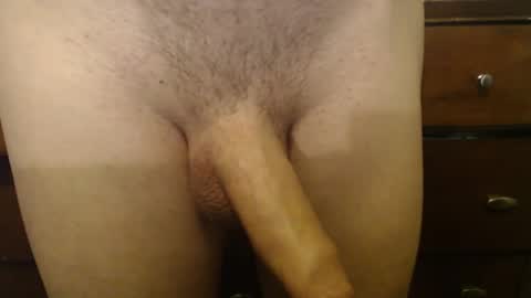 Snapshot of damageg00ds0 chatting on 09-17-25, 05:09 damageg00ds0 online show from 09-17-25, 05:09