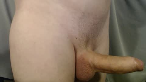 Snapshot of damageg00ds0 chatting on 10-12-25, 04:33 damageg00ds0 online show from 10-12-25, 04:33