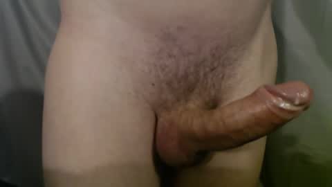 Snapshot of damageg00ds0 chatting on 11-04-25, 05:50 damageg00ds0 online show from 11-04-25, 05:50