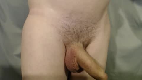 damageg00ds0 online show from 04-04-26, 04:22