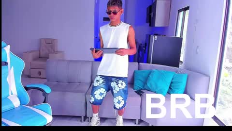 Snapshot of damar_felipe chatting on 02-21-25, 05:35 damar_felipe online show from 02-21-25, 05:35