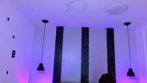 Snapshot of damar_felipe chatting on 10-08-25, 04:32 damar_felipe online show from 10-08-25, 04:32