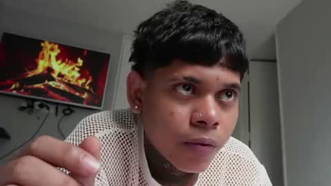 Snapshot of damar_felipe chatting on 07-01-26, 07:24 damar_felipe online show from 07-01-26, 07:24