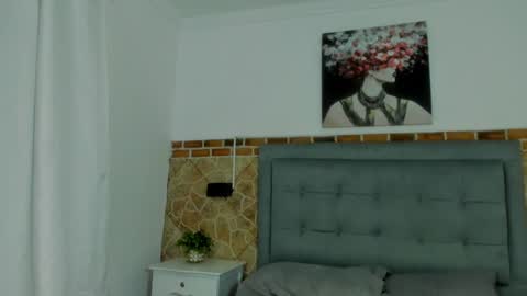         online show from 02-08-25, 03:52