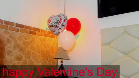         online show from 02-15-25, 03:42