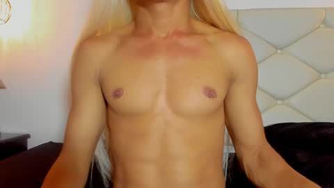         online show from 02-17-25, 06:20