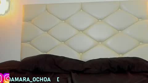         online show from 02-23-25, 06:39