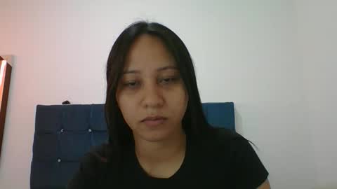 damaris_420 online show from 03-27-26, 03:34