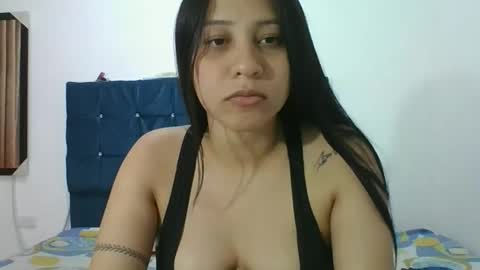 damaris_420 online show from 03-31-26, 01:29