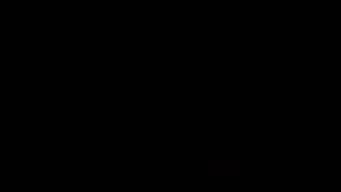 damcam87 online show from 12-14-24, 09:07