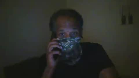 dameasyuk1 online show from 07-16-26, 12:38