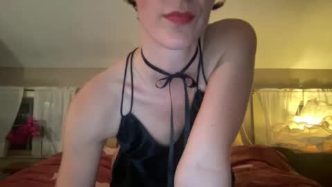 Montana online show from 09-13-25, 02:00