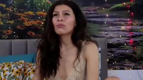 damedefeu online show from 01-06-25, 07:20