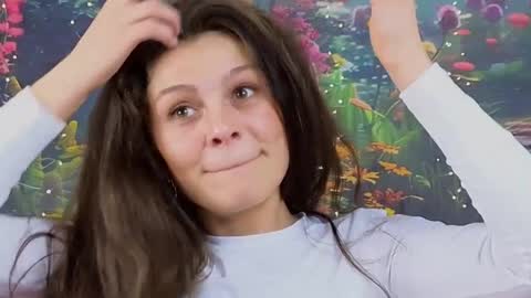 damedefeu online show from 01-17-25, 11:27