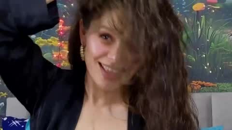 damedefeu online show from 02-11-25, 09:09