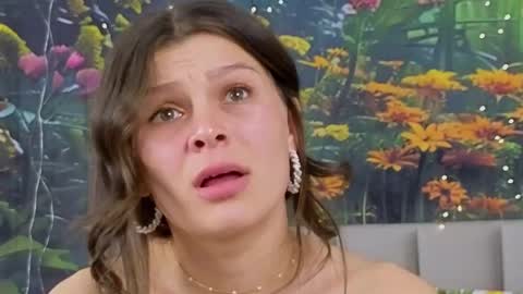 damedefeu online show from 02-14-25, 12:14