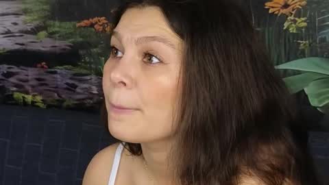 damedefeu online show from 10-09-25, 11:19