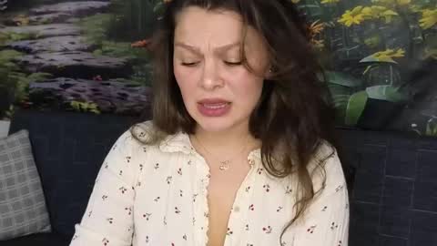 damedefeu online show from 11-08-25, 12:27