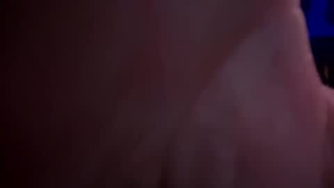 Snapshot of dameon6666 chatting on 09-18-25, 01:18 Dameon online show from 09-18-25, 01:18