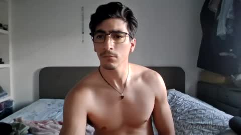 dami_mad_ online show from 06-14-26, 04:20