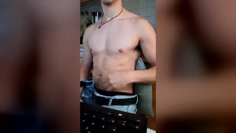 dami_mad_ online show from 07-02-26, 12:11