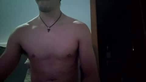 dami_mad_ online show from 07-18-26, 11:08