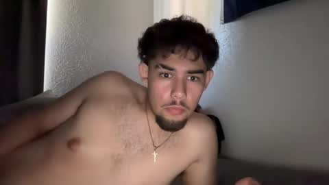 Snapshot of damiam_xj chatting on 11-03-25, 06:42 damiam xj online show from 11-03-25, 06:42