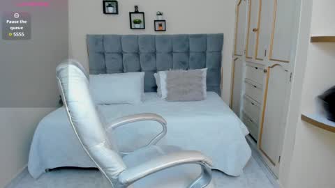 DAMIAN online show from 03-08-25, 02:19