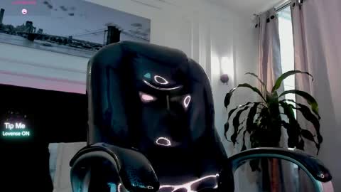 DAMIAN online show from 04-09-26, 12:21