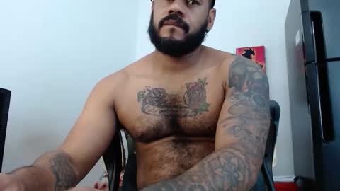 damian64436171 online show from 01-19-26, 01:31