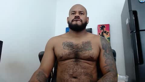 damian64436171 online show from 02-19-26, 03:13