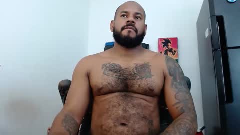 damian64436171 online show from 02-23-26, 12:30