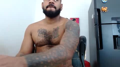 damian64436171 online show from 02-25-26, 05:33