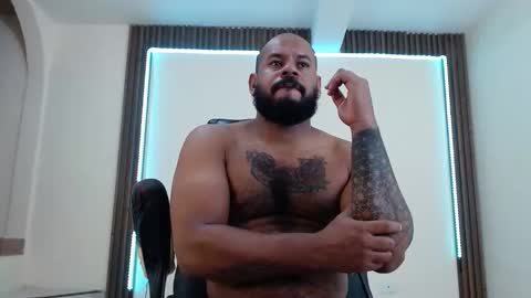 damian64436171 online show from 05-14-26, 03:35