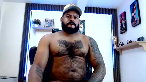 damian64436171 online show from 05-19-26, 01:44