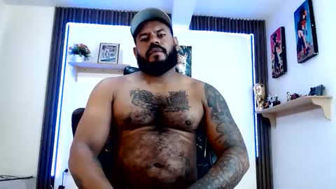 damian64436171 online show from 05-19-26, 01:56