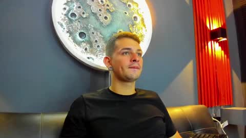 Damian Oliver online show from 12-15-24, 06:07