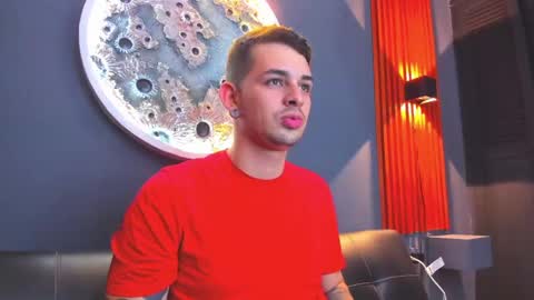 Damian Oliver online show from 12-16-24, 04:23