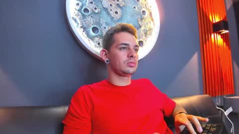 Damian Oliver online show from 12-16-24, 10:29