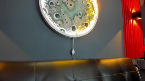 Damian Oliver online show from 12-27-24, 08:02