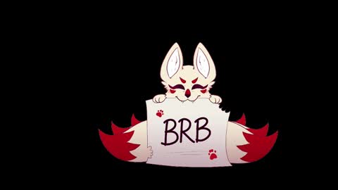 Damian Oliver online show from 01-19-25, 04:54