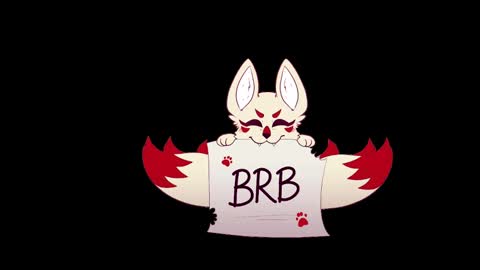 Damian Oliver online show from 02-12-25, 09:42