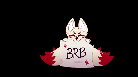 Damian Oliver online show from 02-16-25, 06:54