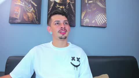 Damian Oliver online show from 10-21-25, 05:52