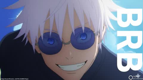 Snapshot of damian__oliver chatting on 02-03-26, 11:26 Damian Oliver online show from 02-03-26, 11:26